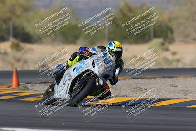 media/Nov-06-2022-SoCal Trackdays (Sun) [[208d2ccc26]]/Turn 6 (145pm)/